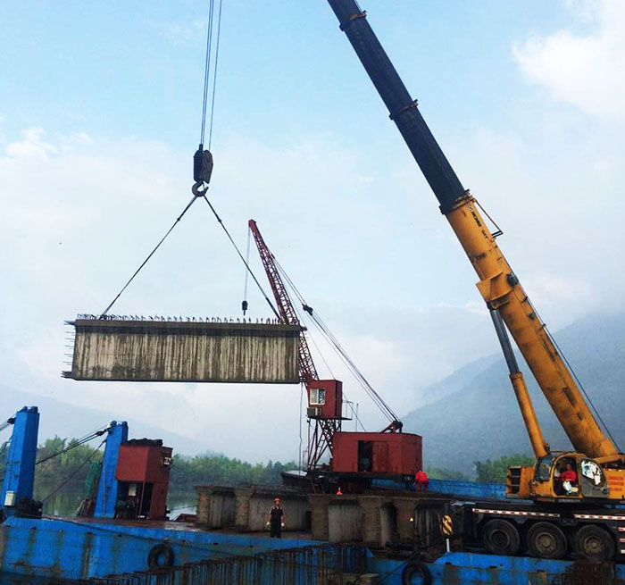 浦东汽车吊,浦东吊车